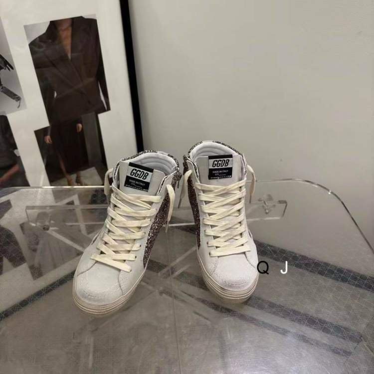 Picture of GGDB Shoes _SKUGGDBsz35-45J11045472